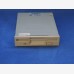 Samsung SFD-321B 3.5" Floppy Drive